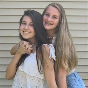 Meet your Posher, Kayde